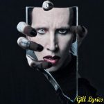 Marilyn Manson