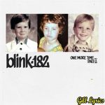 ​​blink-182