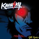 Kavinsky