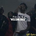 Polo G