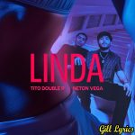 Tito Double P & Neton Vega