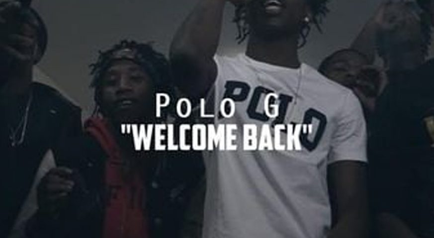 Polo G