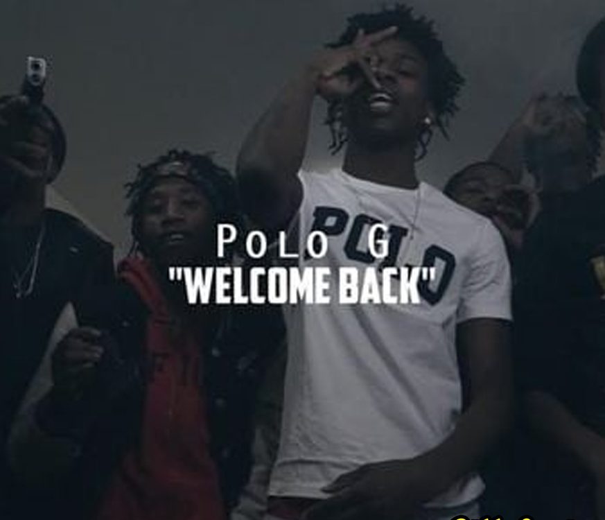 Polo G