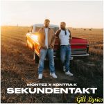 Montez & Kontra K