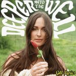 Kacey Musgraves