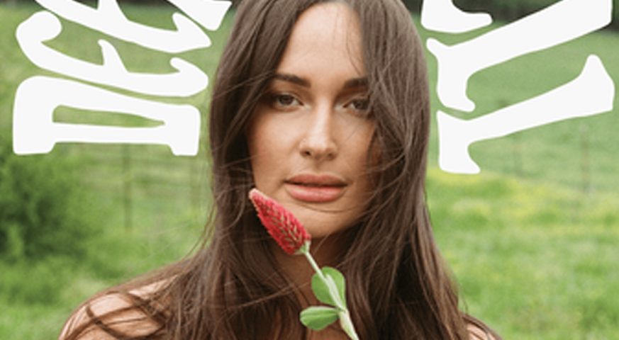 Kacey Musgraves