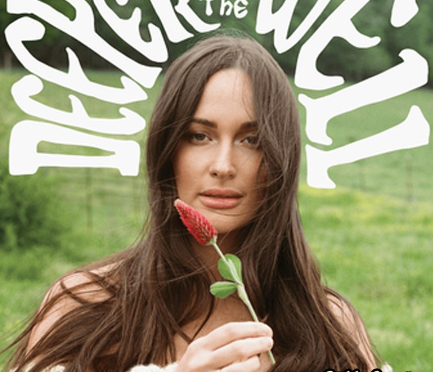 Kacey Musgraves