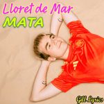 Mata