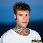 Fedez