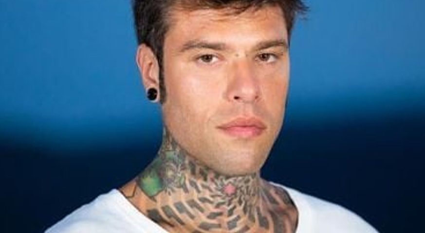 Fedez