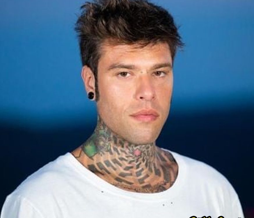 Fedez