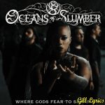 Oceans of Slumber