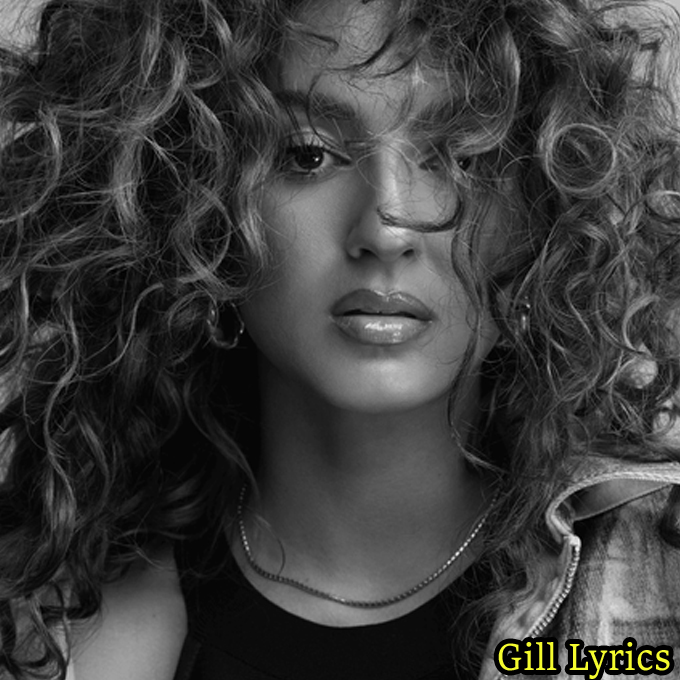 Tori Kelly – ​​distance Lyrics