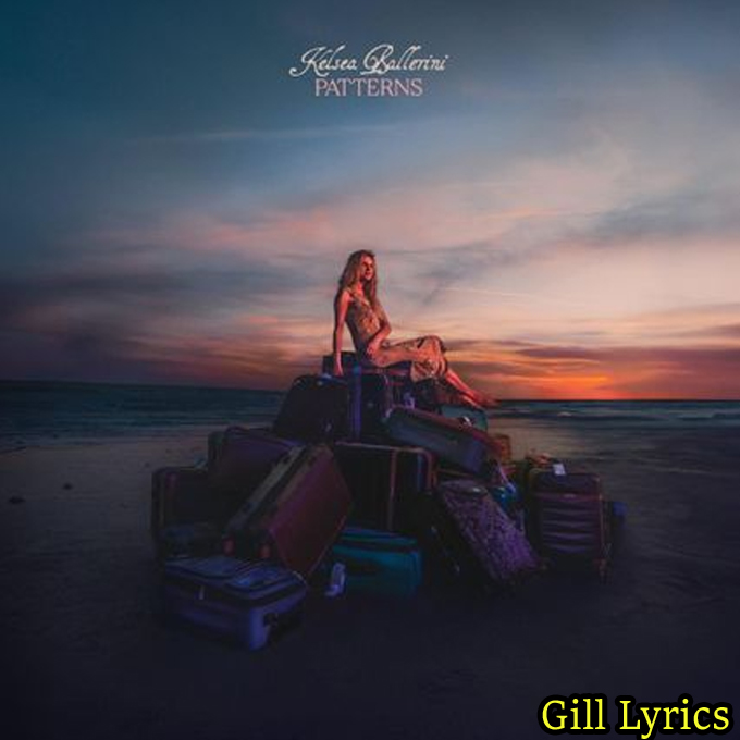 Kelsea Ballerini – This Time Last Year Lyrics