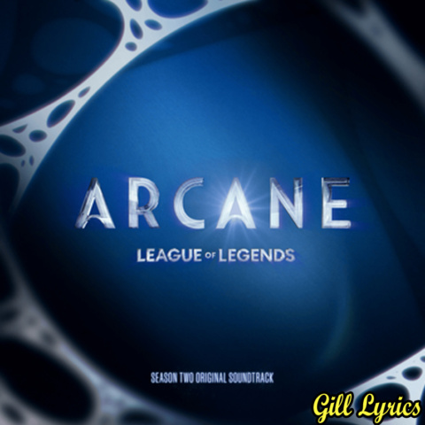 twenty one pilots, Arcane & League of Legends Music