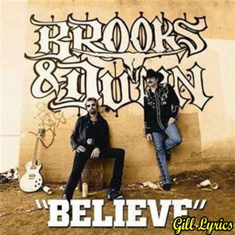 Brooks & Dunn