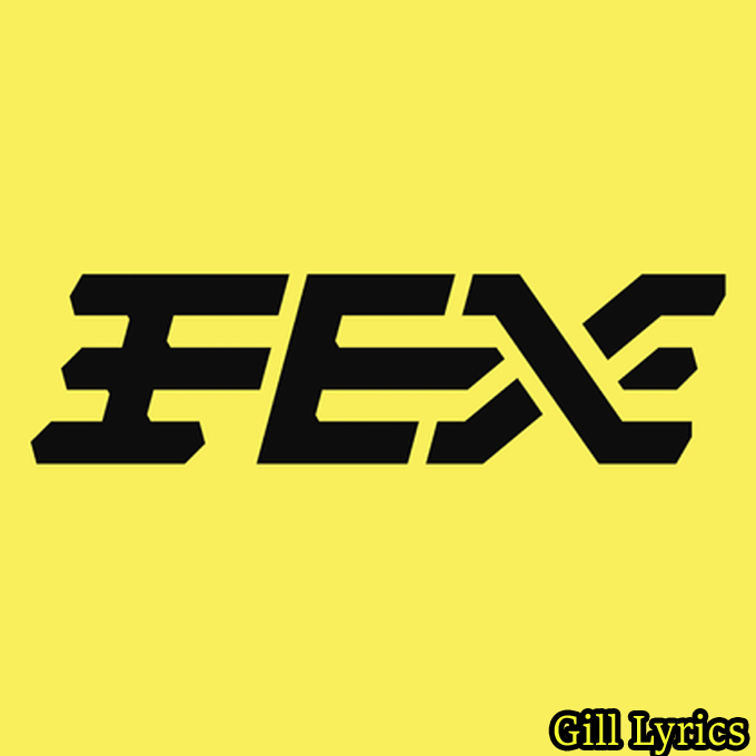 FEX