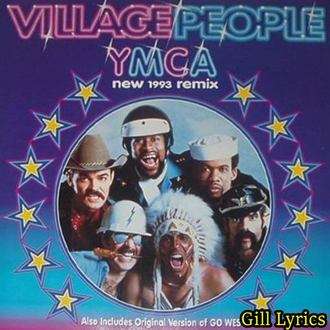 Village People