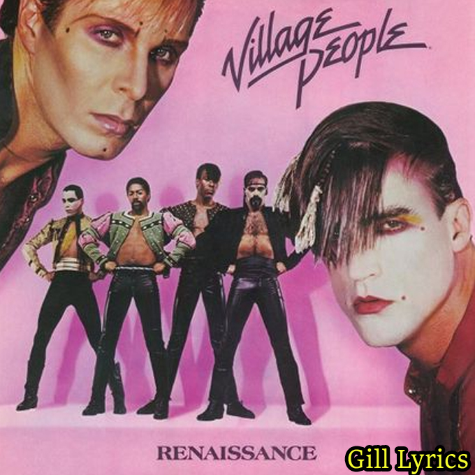 Village People – 5 O’Clock in the Morning Lyrics