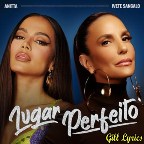 Anitta & Ivete Sangalo