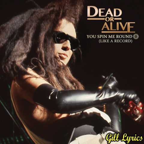 Dead or Alive