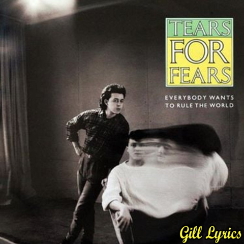 Tears for Fears