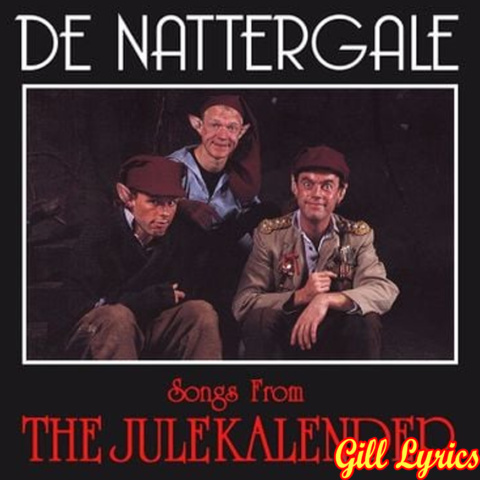 De Nattergale