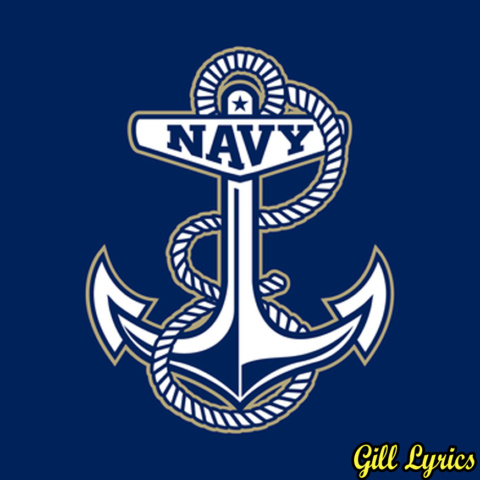 United States Naval Academy