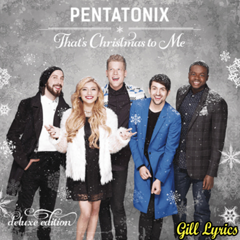 Pentatonix