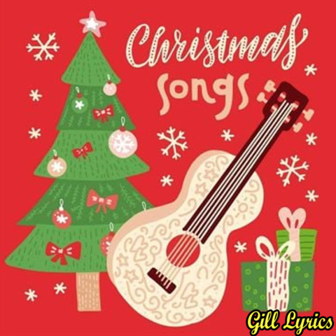 Christmas Songs