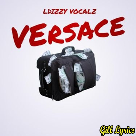 LDizzy Vocalz