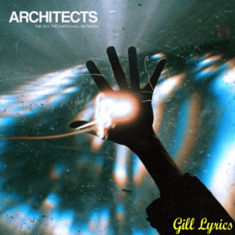 Architects