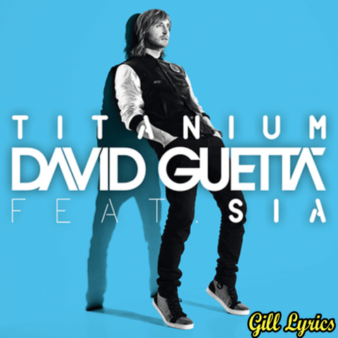 David Guetta