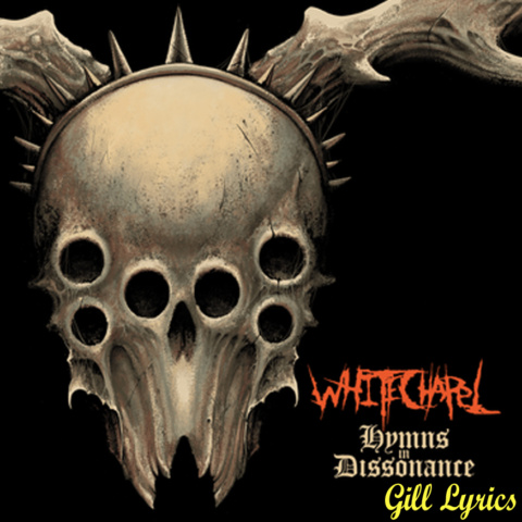 Whitechapel